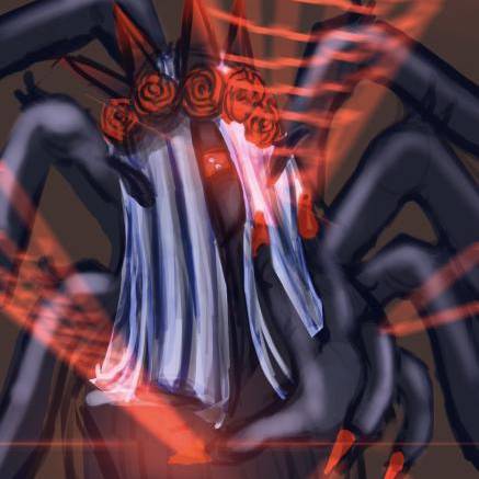 Dyluniadau a sgrinluniau yn dangos prototeipiau a grëwyd gan fyfyrwyr Coleg Llandrillo fel rhan o brosiect Studio Live