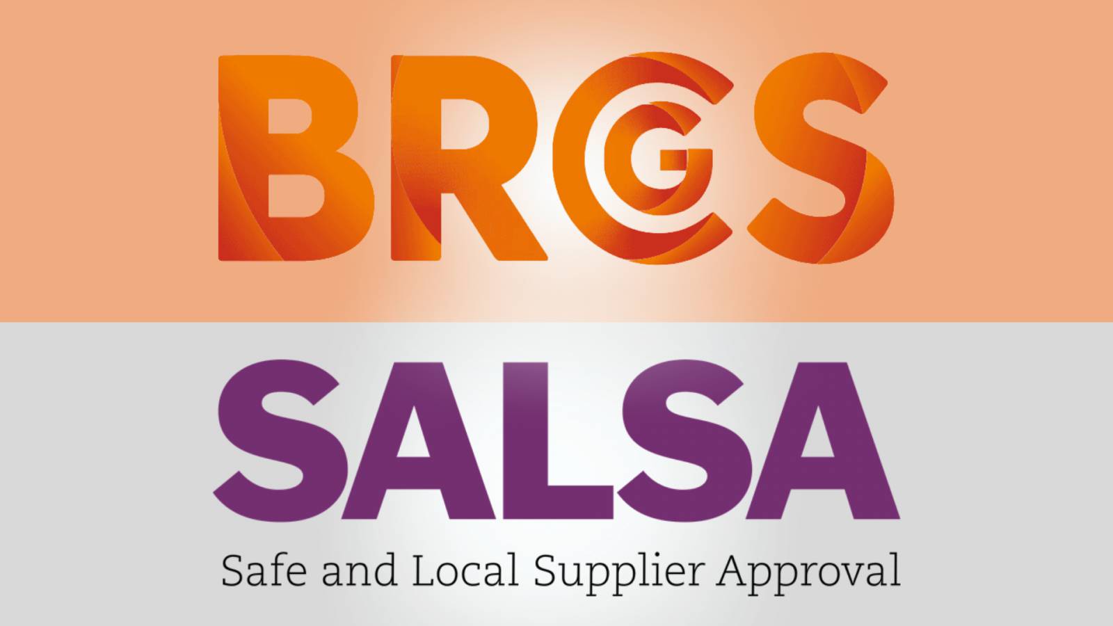 salsa brcgs